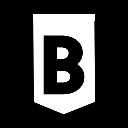 Bleav