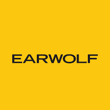 Earwolf