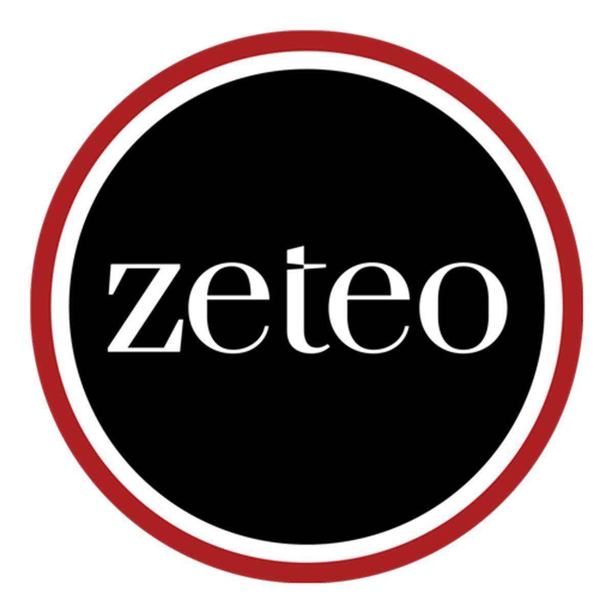 Zeteo