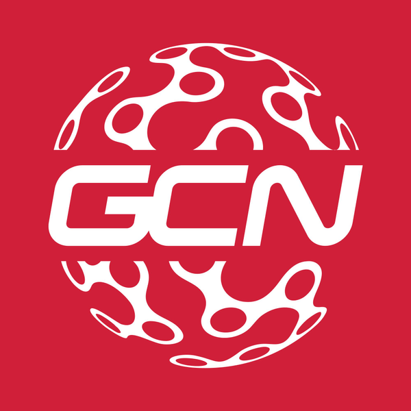 Are Things About To Ungravel? | GCN Show Ep. 627